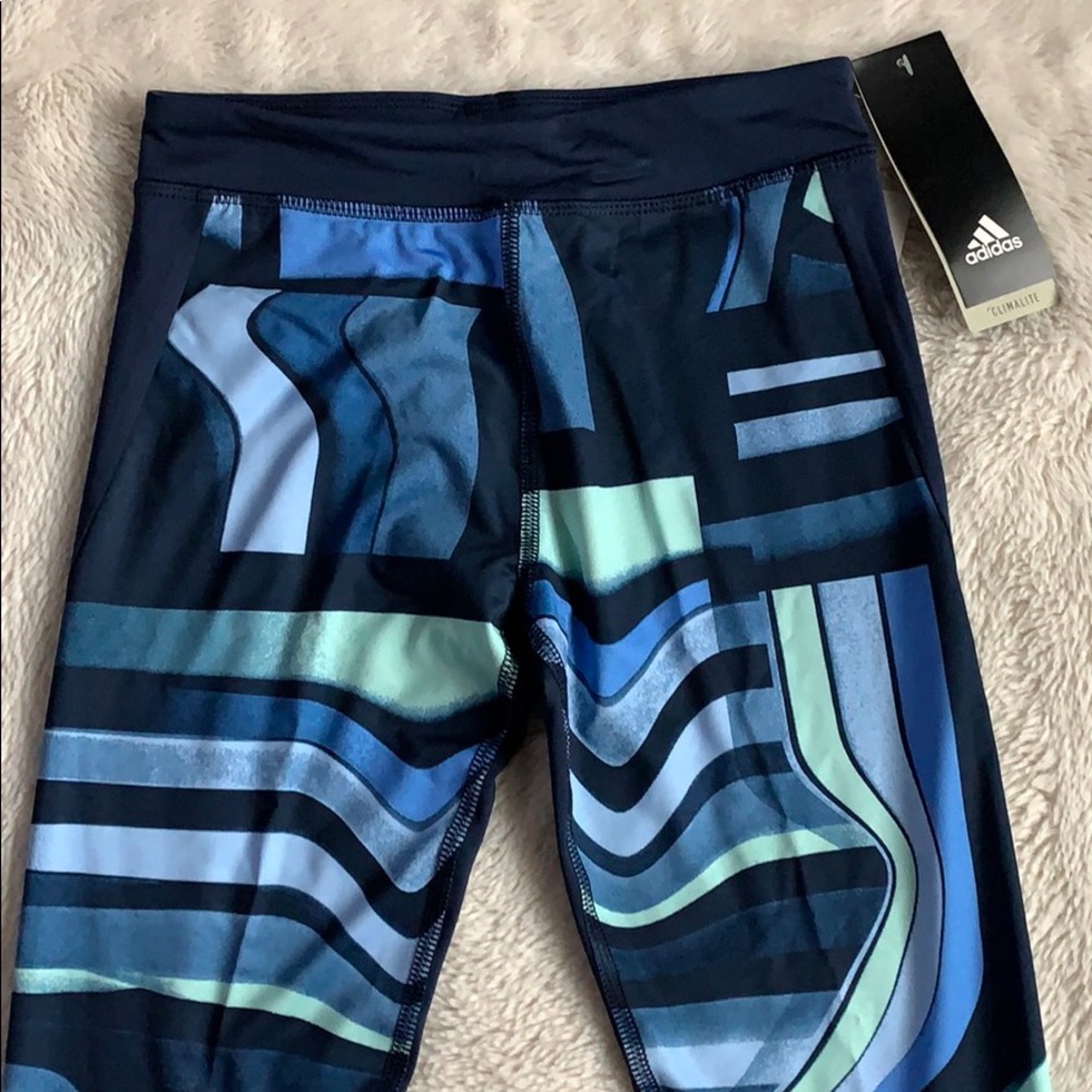 New Adidas - Picture 2 of 5
